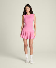 Pro Seamless Tank