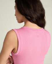 Pro Seamless Tank