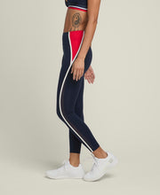 Idol Tennis Tight - Classic Navy