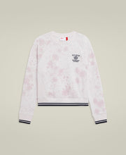 Sideline Crew - Toile Print