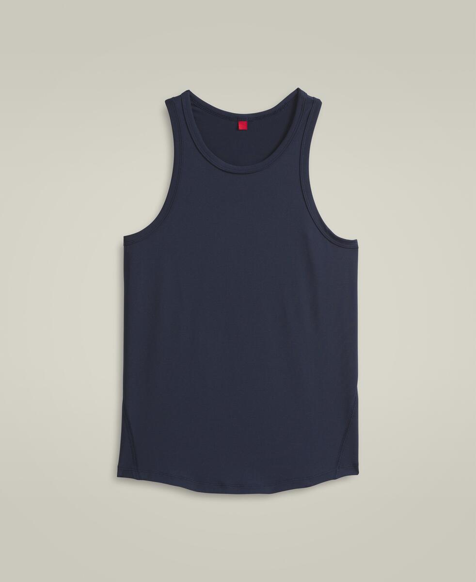 Fieldhouse Tank Lite