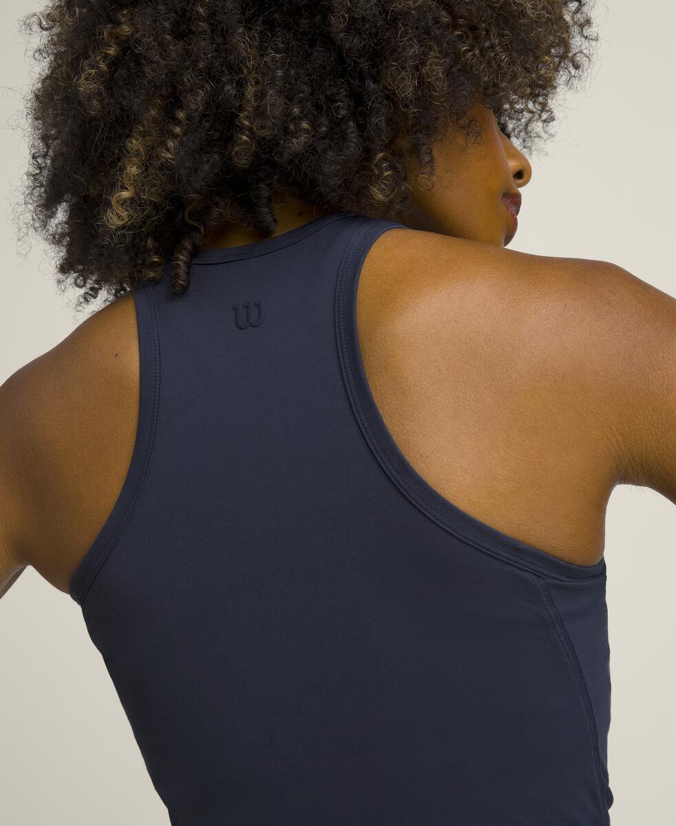 Fieldhouse Tank Lite