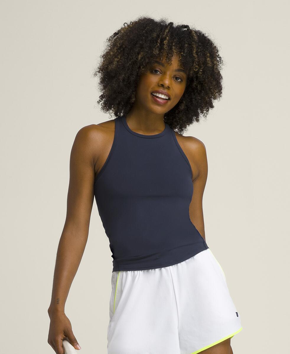 Fieldhouse Tank Lite
