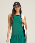 Fieldhouse Tank Lite
