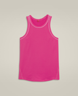 Fieldhouse Tank Lite