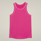 Fieldhouse Tank Lite