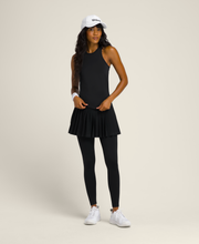 Fieldhouse Tank Lite