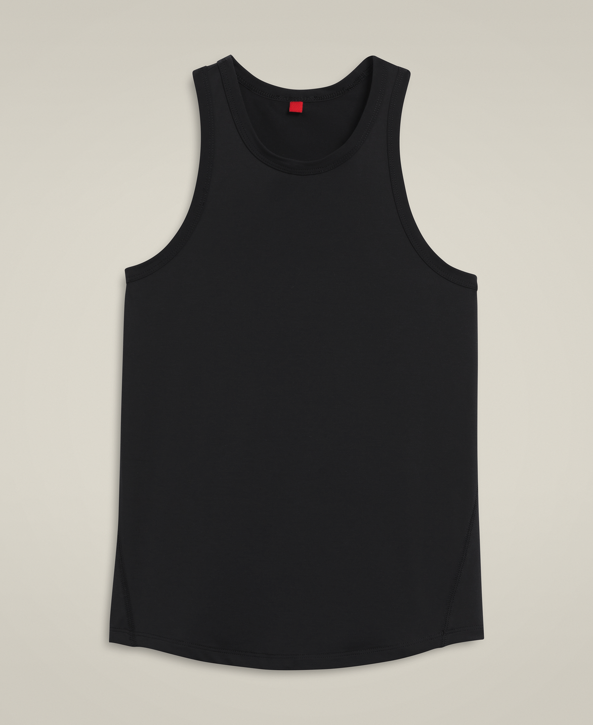 Fieldhouse Tank Lite