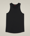 Fieldhouse Tank Lite