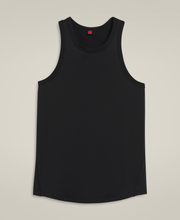 Fieldhouse Tank Lite