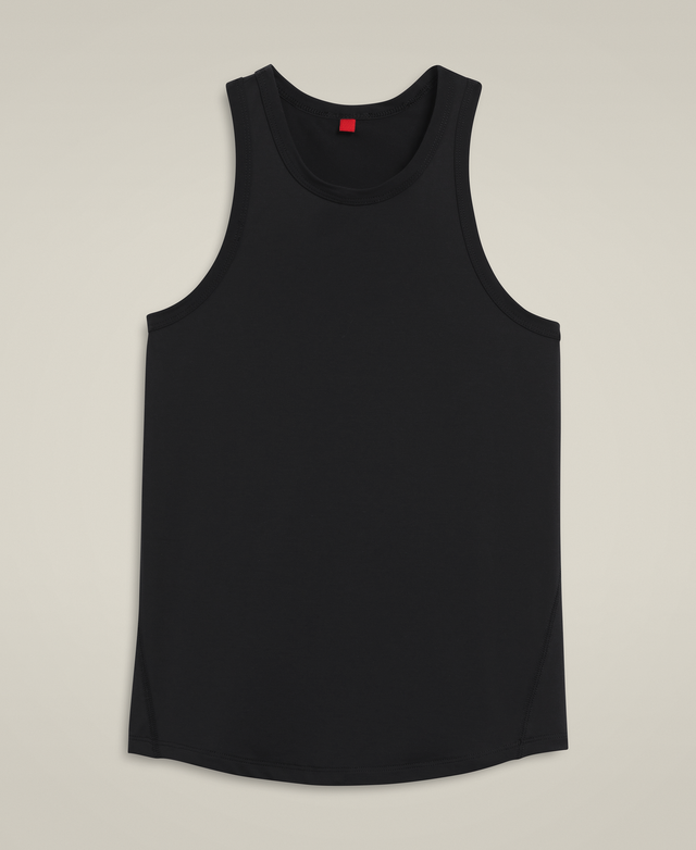 Fieldhouse Tank Lite