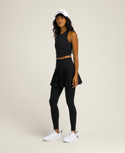 Fieldhouse Tank Lite