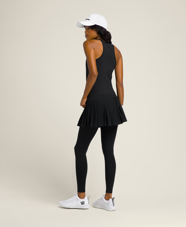 Fieldhouse Tank Lite
