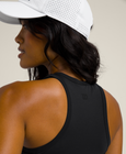 Fieldhouse Tank Lite