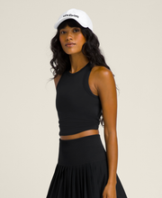 Fieldhouse Tank Lite