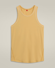 Fieldhouse Tank Lite - Golden