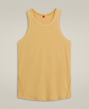 Fieldhouse Tank Lite - Golden