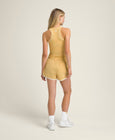 Fieldhouse Tank Lite - Golden