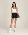 Headliner Tennis Dress