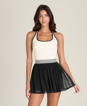 Headliner Tennis Dress