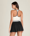 Headliner Tennis Dress