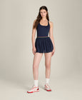 Headliner Tennis Dress