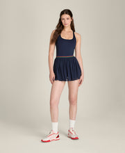 Headliner Tennis Dress