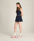 Headliner Tennis Dress