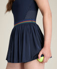 Headliner Tennis Dress