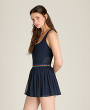 Headliner Tennis Dress