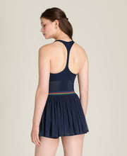 Headliner Tennis Dress