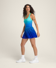 Headliner Tennis Dress