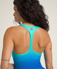 Headliner Tennis Dress