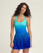 Headliner Tennis Dress