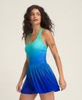 Headliner Tennis Dress