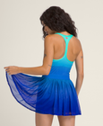 Headliner Tennis Dress