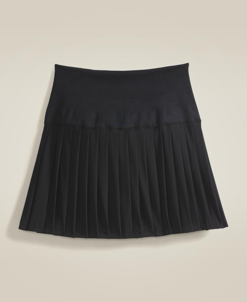 Midtown Tennis Skirt