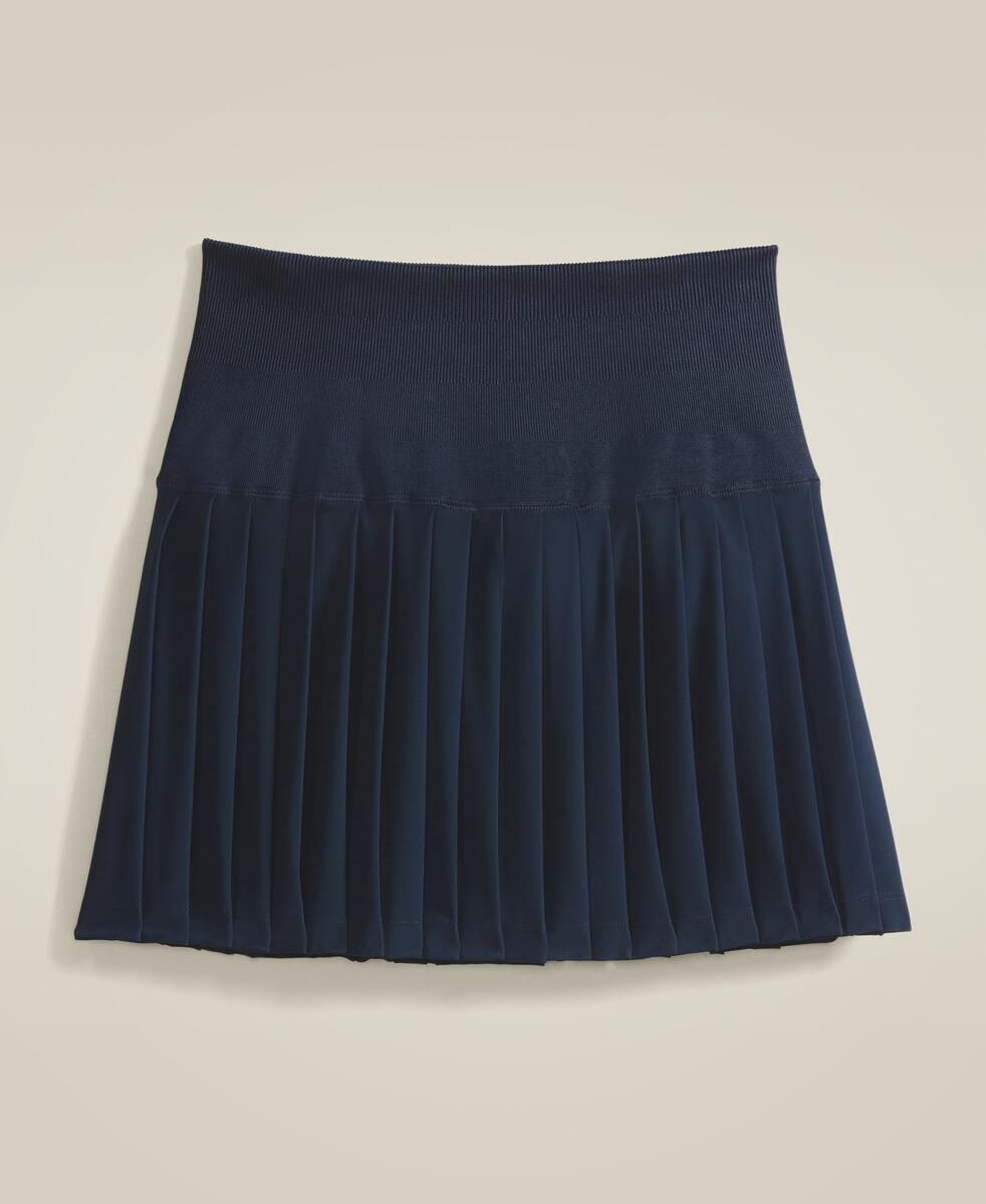 Midtown Tennis Skirt