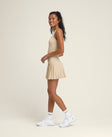 Midtown Tennis Skirt