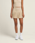 Midtown Tennis Skirt