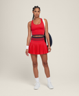 Midtown Tennis Skirt