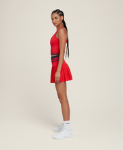 Midtown Tennis Skirt