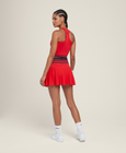 Midtown Tennis Skirt
