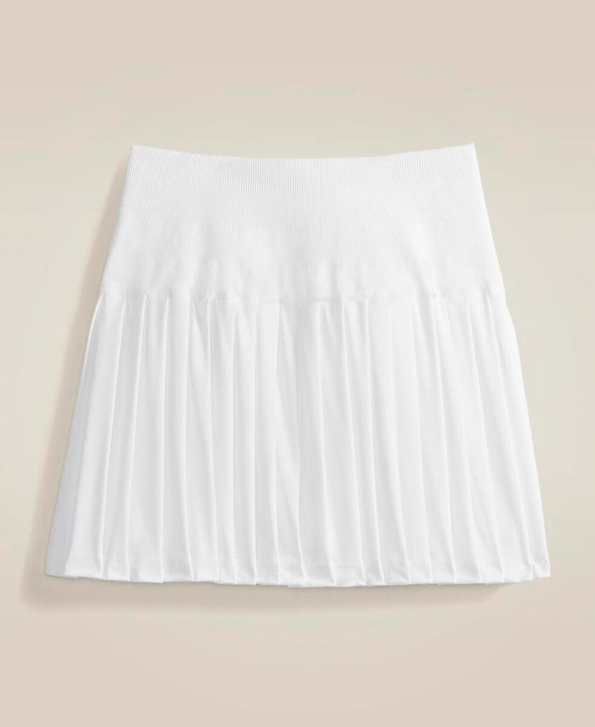 Tennisrock Damen Wilson Midtown Skirt Damen Rock – Dunkelblau, Größe M, Für Tennis & Sport Neue Kollektion Tennisrock Damen Wilson Midtown Skirt Damen Rock – Dunkelblau, Größe M, Für Tennis & Sport Neue Kollektion