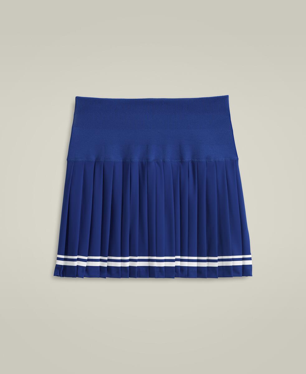 Midtown Skirt
