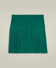 Midtown Skirt - Club Green