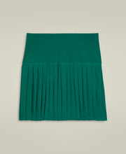 Midtown Skirt - Club Green