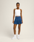 Midtown Tennis Skirt