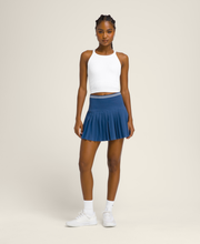 Midtown Tennis Skirt