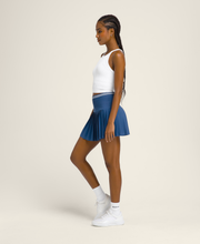 Midtown Tennis Skirt